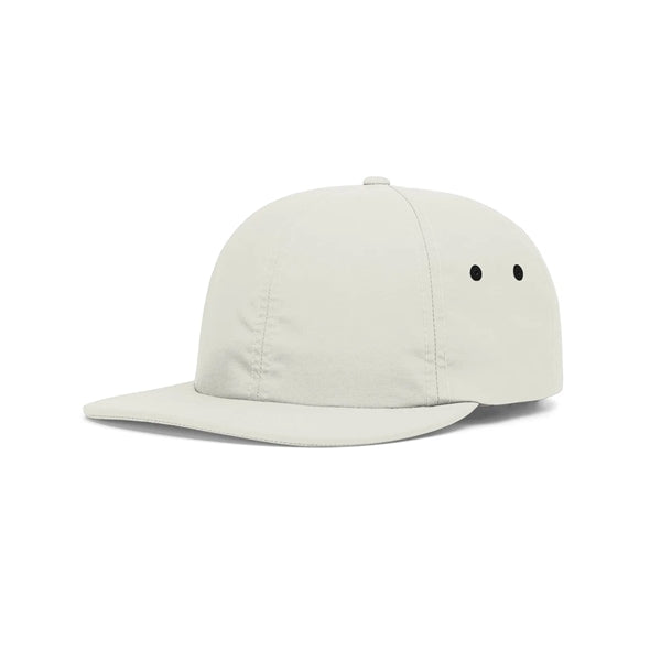 Richardson 934 Wildwood Hat