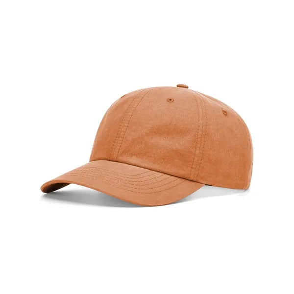 Richardson 938 Ore Hat