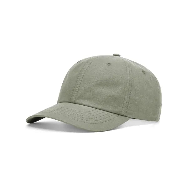 Richardson 938 Ore Hat