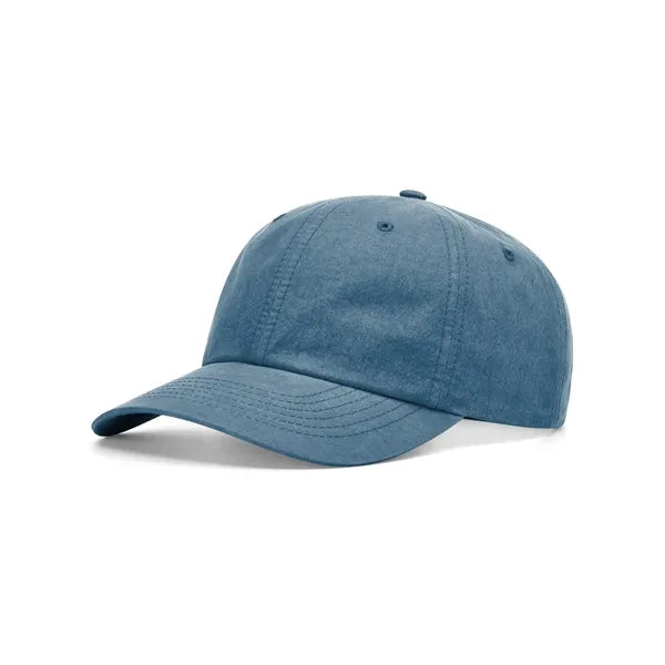 Richardson 938 Ore Hat