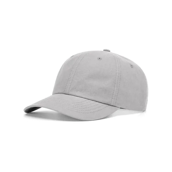 Richardson 938 Ore Hat