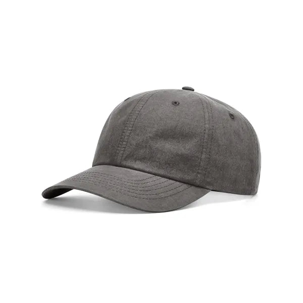 Richardson 938 Ore Hat