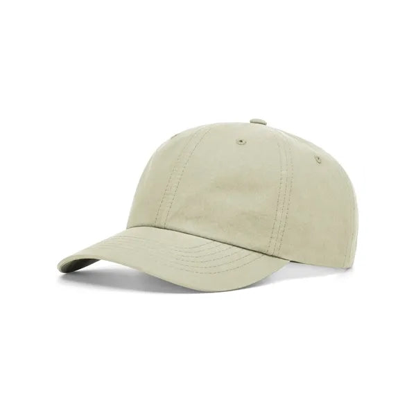 Richardson 938 Ore Hat