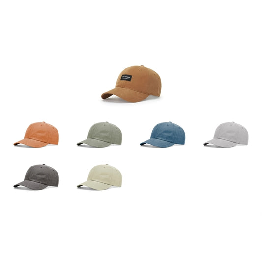Richardson 938 Ore Hat