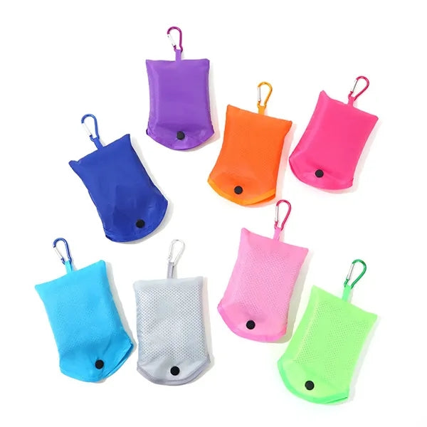 Sport Running Cooling Beach Towel with Pouch