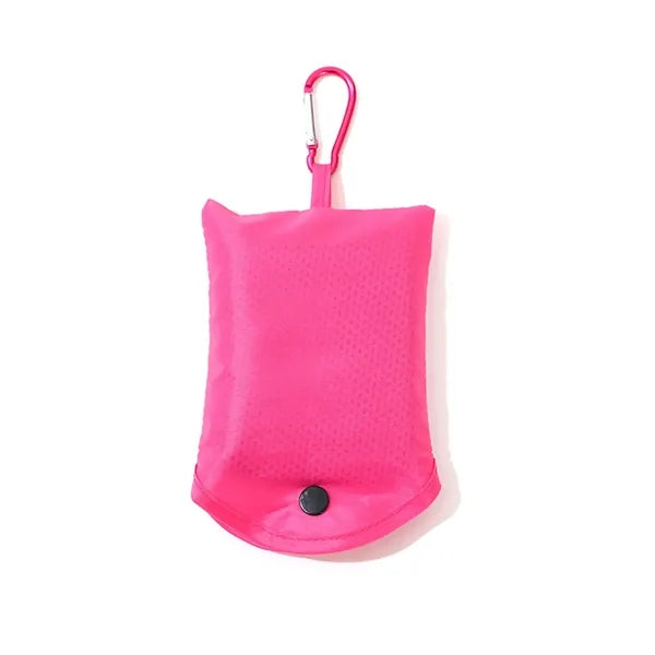 Sport Running Cooling Beach Towel with Pouch