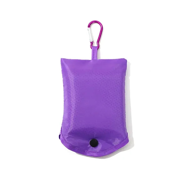 Sport Running Cooling Beach Towel with Pouch