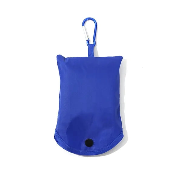 Sport Running Cooling Beach Towel with Pouch