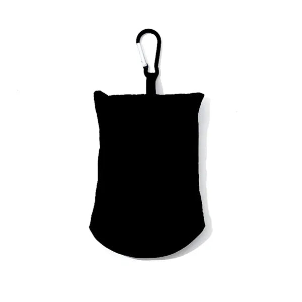 Sport Running Cooling Beach Towel with Pouch