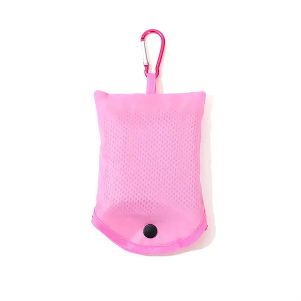 Sport Running Cooling Beach Towel with Pouch