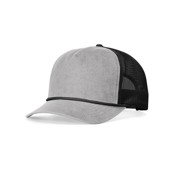 Richardson 939 Bachelor Hat