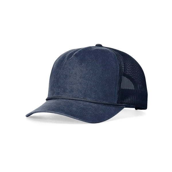 Richardson 939 Bachelor Hat