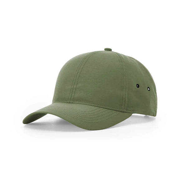Richardson 942 Sahalie Water Repellent UPF 50+ Hat