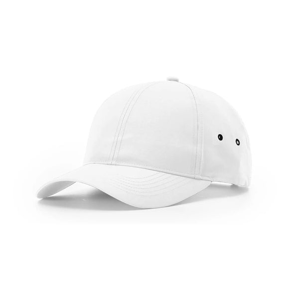 Richardson 942 Sahalie Water Repellent UPF 50+ Hat