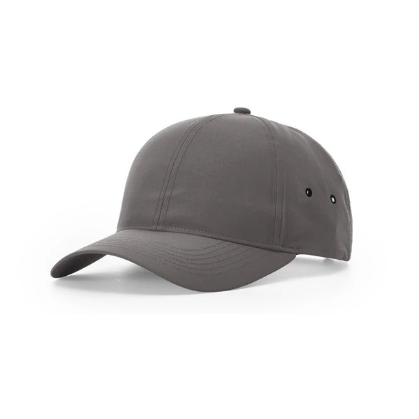 Richardson 942 Sahalie Water Repellent UPF 50+ Hat