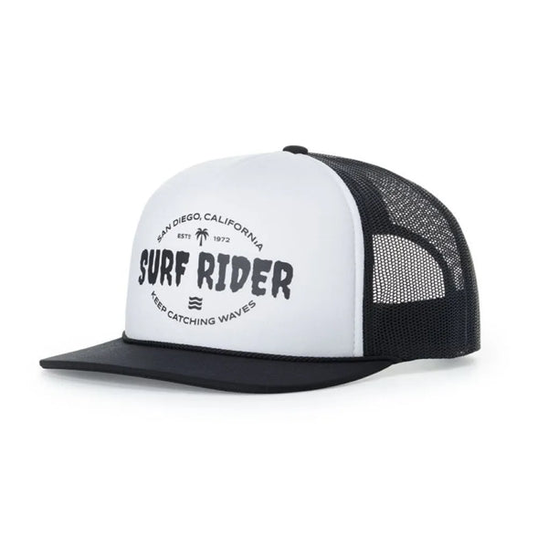 Richardson 113 Foamie Trucker Hat