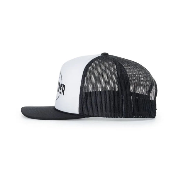 Richardson 113 Foamie Trucker Hat