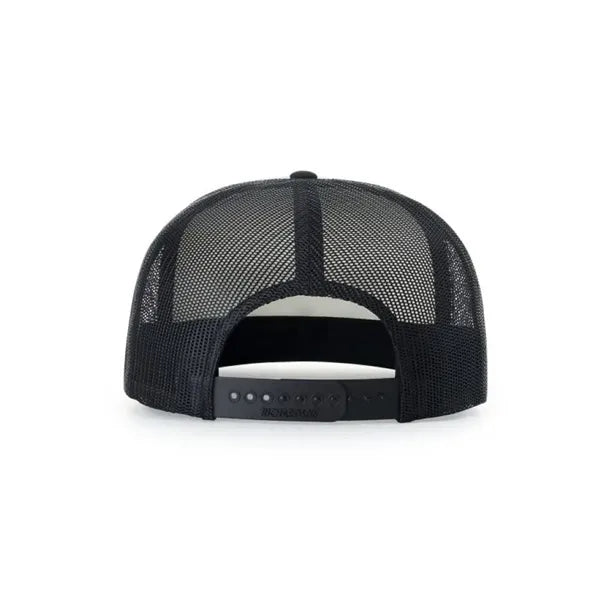Richardson 113 Foamie Trucker Hat