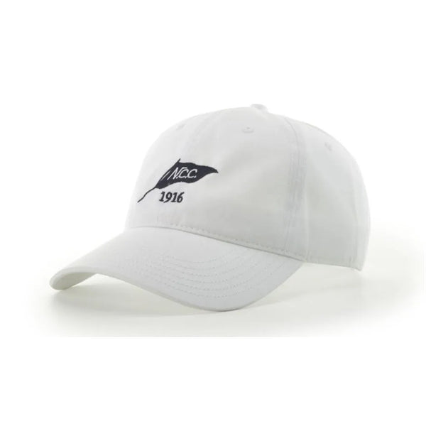 Richardson 324RE Odell Recycled Cotton Cap