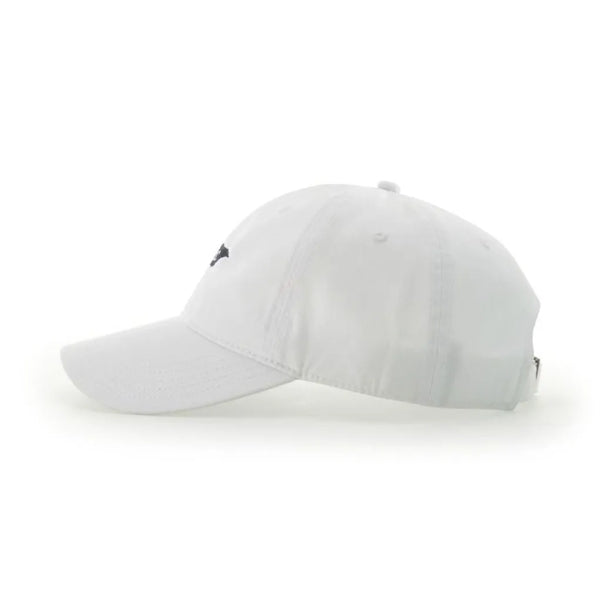 Richardson 324RE Odell Recycled Cotton Cap