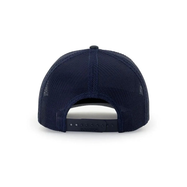 Richardson 112WF Fremont Trucker Hat