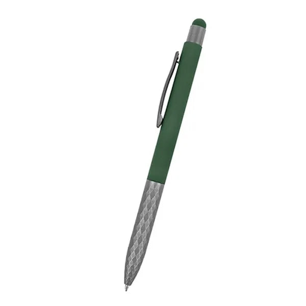 Wave Stylus Pen