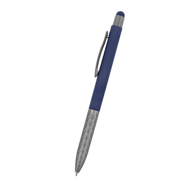 Wave Stylus Pen