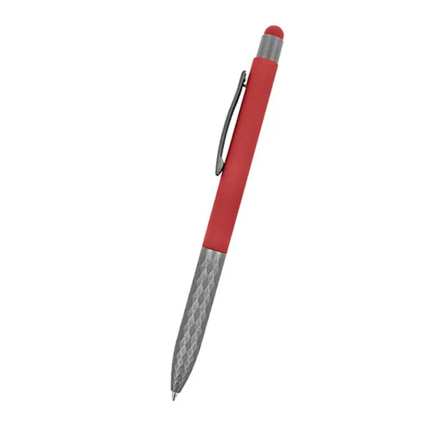 Wave Stylus Pen
