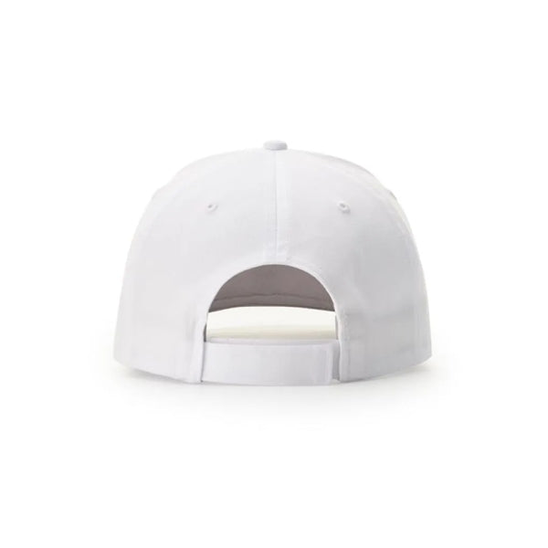Richardson 214 Pro Twill Hook and Loop Cap