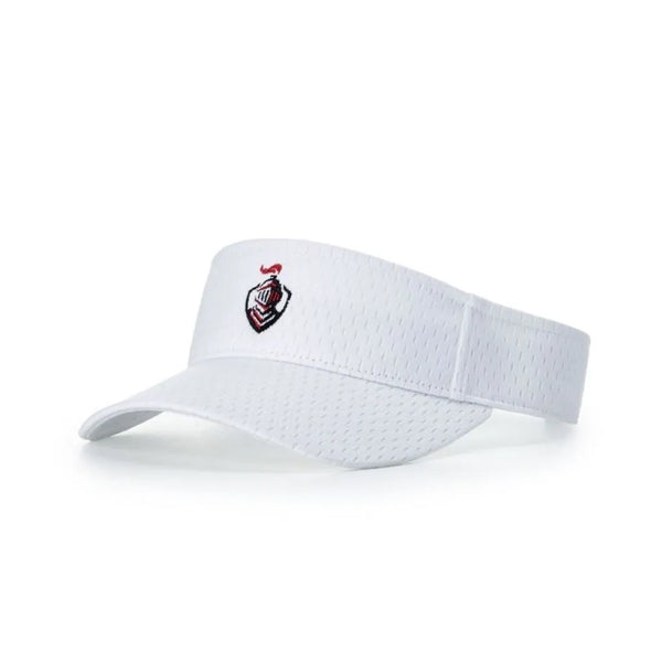 Richardson 740 Pro Mesh Visor Caps