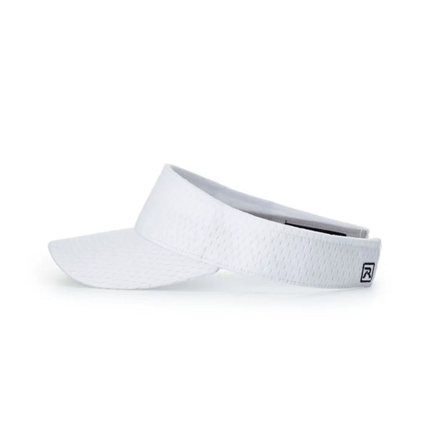 Richardson 740 Pro Mesh Visor Caps