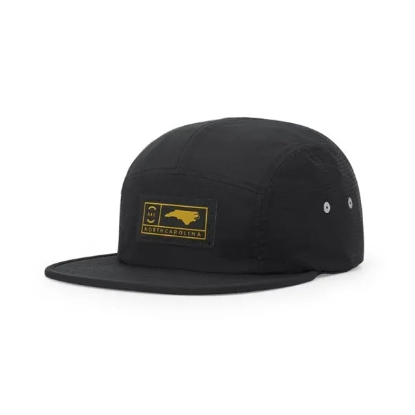 Richardson 932 PCT Hook and Loop Strap Hat