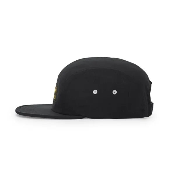 Richardson 932 PCT Hook and Loop Strap Hat