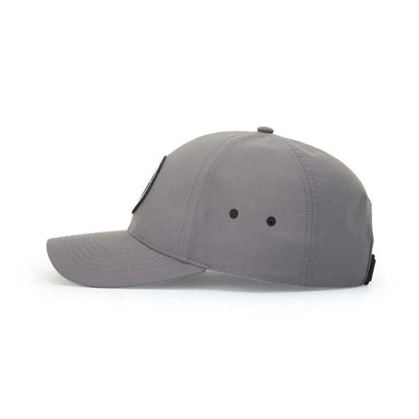 Richardson 942 Sahalie Water Repellent UPF 50+ Hat