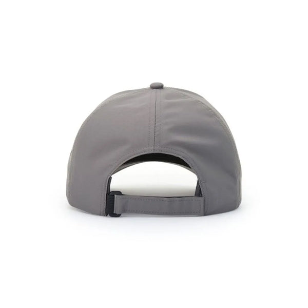 Richardson 942 Sahalie Water Repellent UPF 50+ Hat