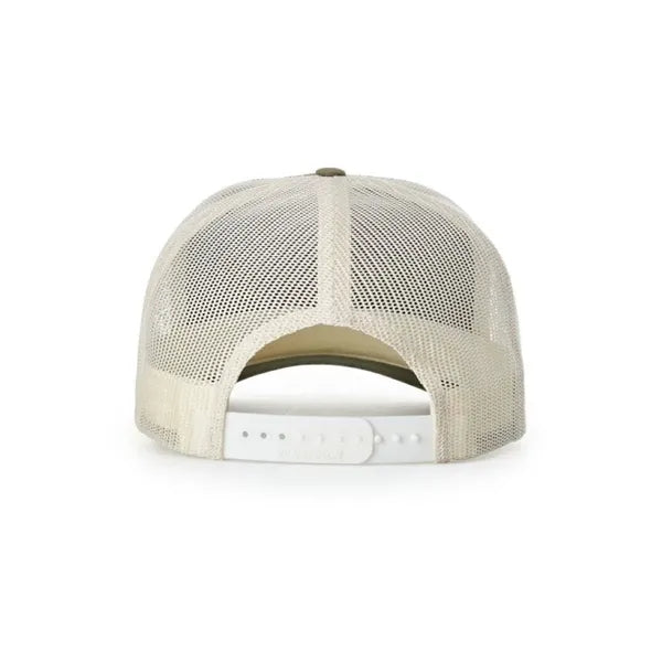 Richardson 939 Bachelor Hat