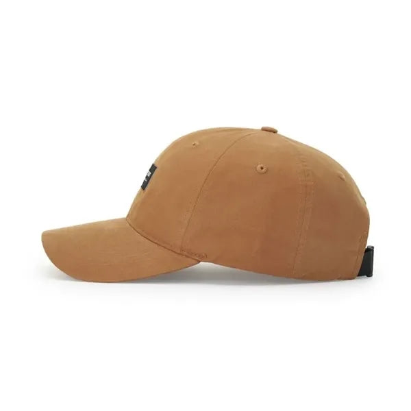 Richardson 938 Ore Hat