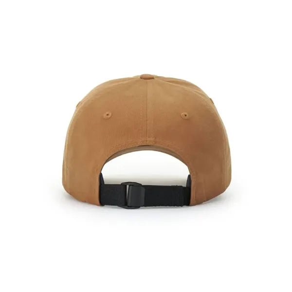 Richardson 938 Ore Hat