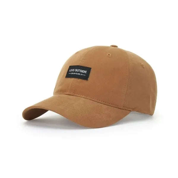 Richardson 934 Wildwood Hat