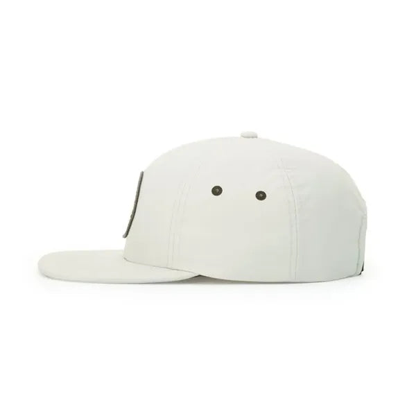 Richardson 934 Wildwood Hat