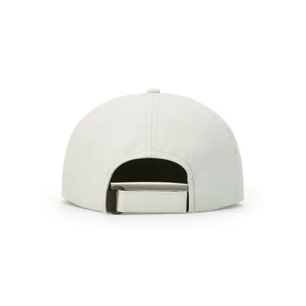 Richardson 934 Wildwood Hat