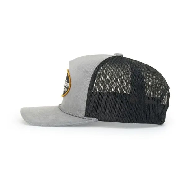 Richardson 930 Troutdale Corduroy Front Panel Hat