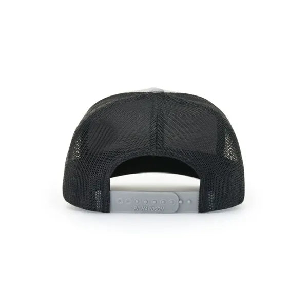 Richardson 930 Troutdale Corduroy Front Panel Hat
