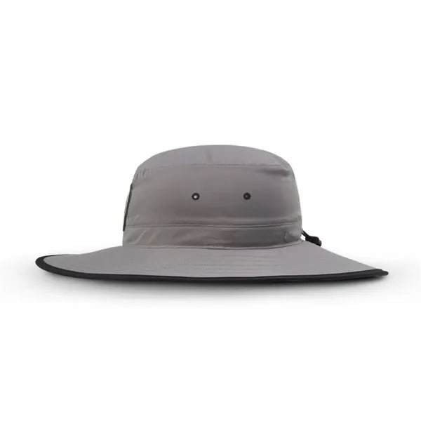 Richardson 910 Sunriver Fishing Boonie Hat