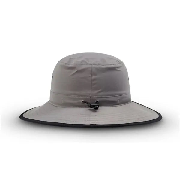 Richardson 910 Sunriver Fishing Boonie Hat