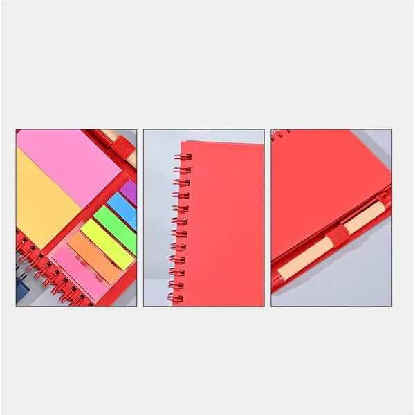 Sticky Note Set