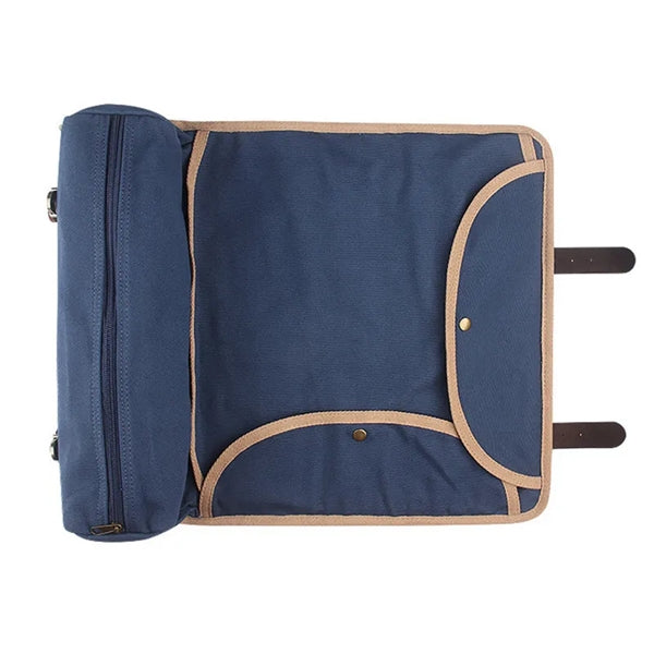 Travel Bartender Kit
