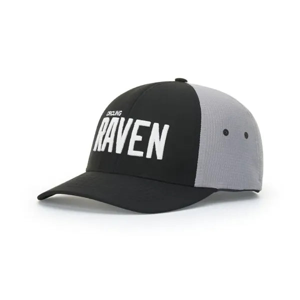 Richardson 933 Bandon Outdoor Performance Hat