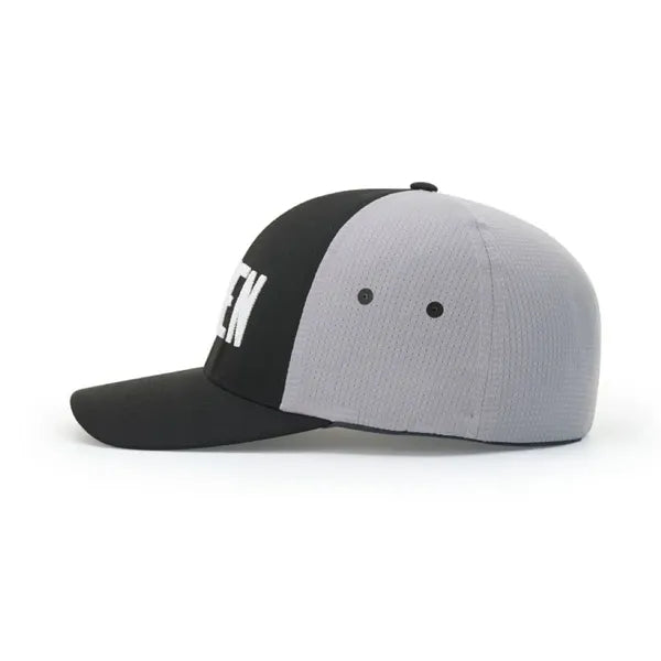 Richardson 933 Bandon Outdoor Performance Hat