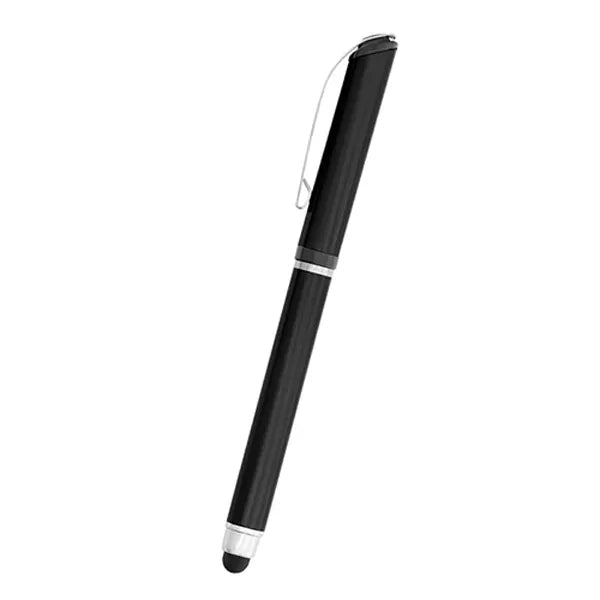 Pocket Stylus Pen